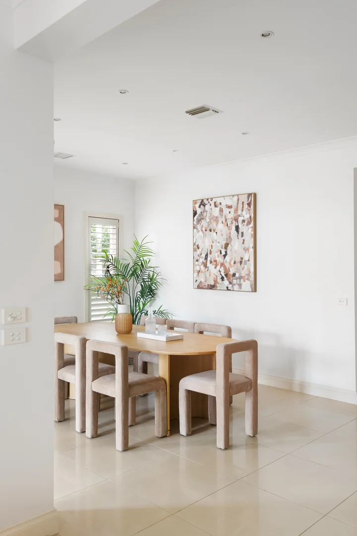 Additional image 6 of 12 Rotorua Street, Caulfield South VIC 3162