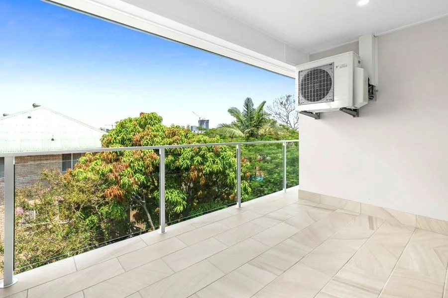 Additional image 10 of 7/17 Dowar Street, Coorparoo QLD 4151