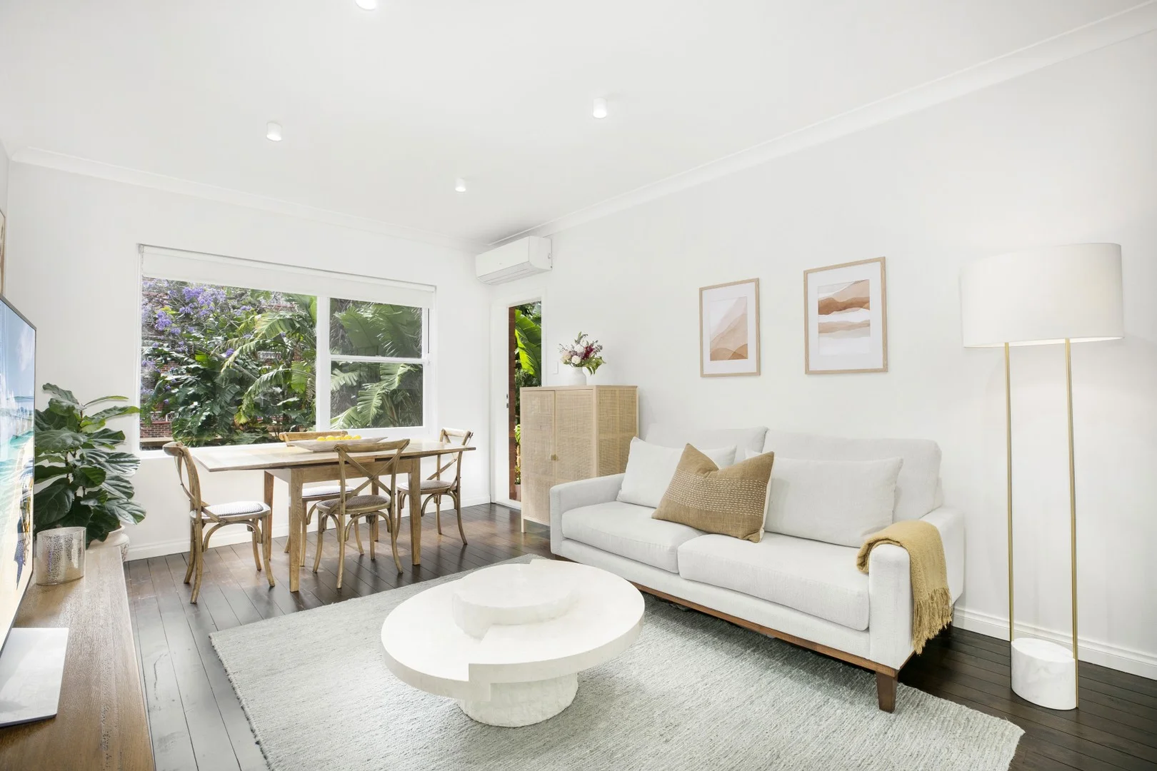 9/157 Russell Avenue, Dolls Point NSW 2219