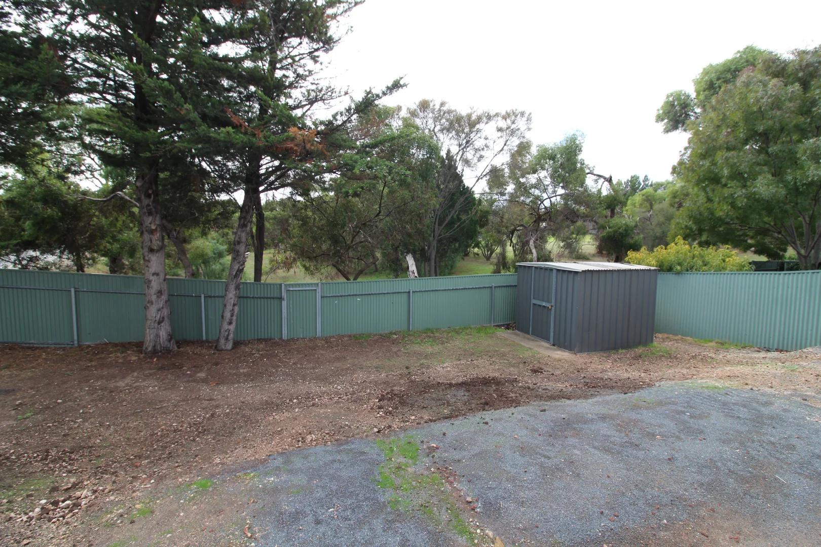 Additional image 16 of 1 Gillian Close, Noarlunga Downs SA 5168