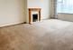 Additional image 3 of St. Marys Close, Littlehampton BN17