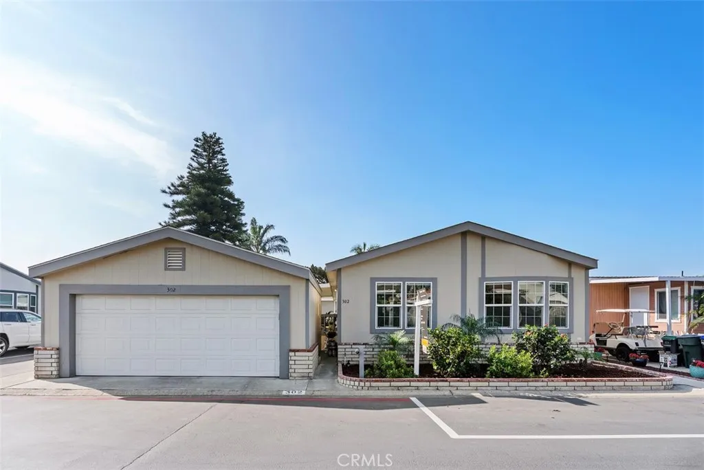 Additional image 30 of 5815 E La Palma Ave E Unit 302, Anaheim, CA 92807