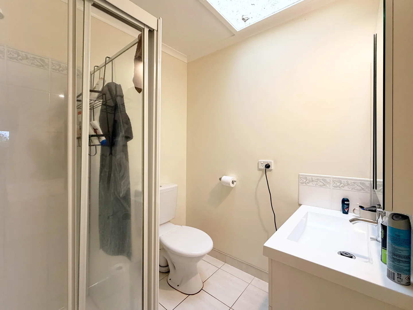 Additional image 6 of 71 Stoddarts Road, Warragul VIC 3820