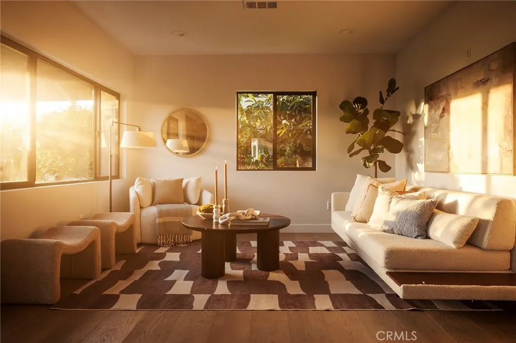 Additional image 12 of 164 N Avenue 25 Ave, Los Angeles, CA 90031