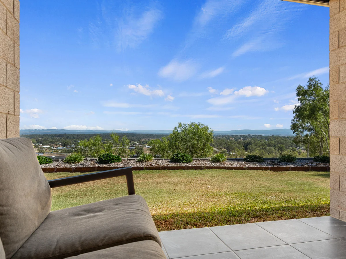 Additional image 18 of 39 Mahogany Drive, Plainland QLD 4341