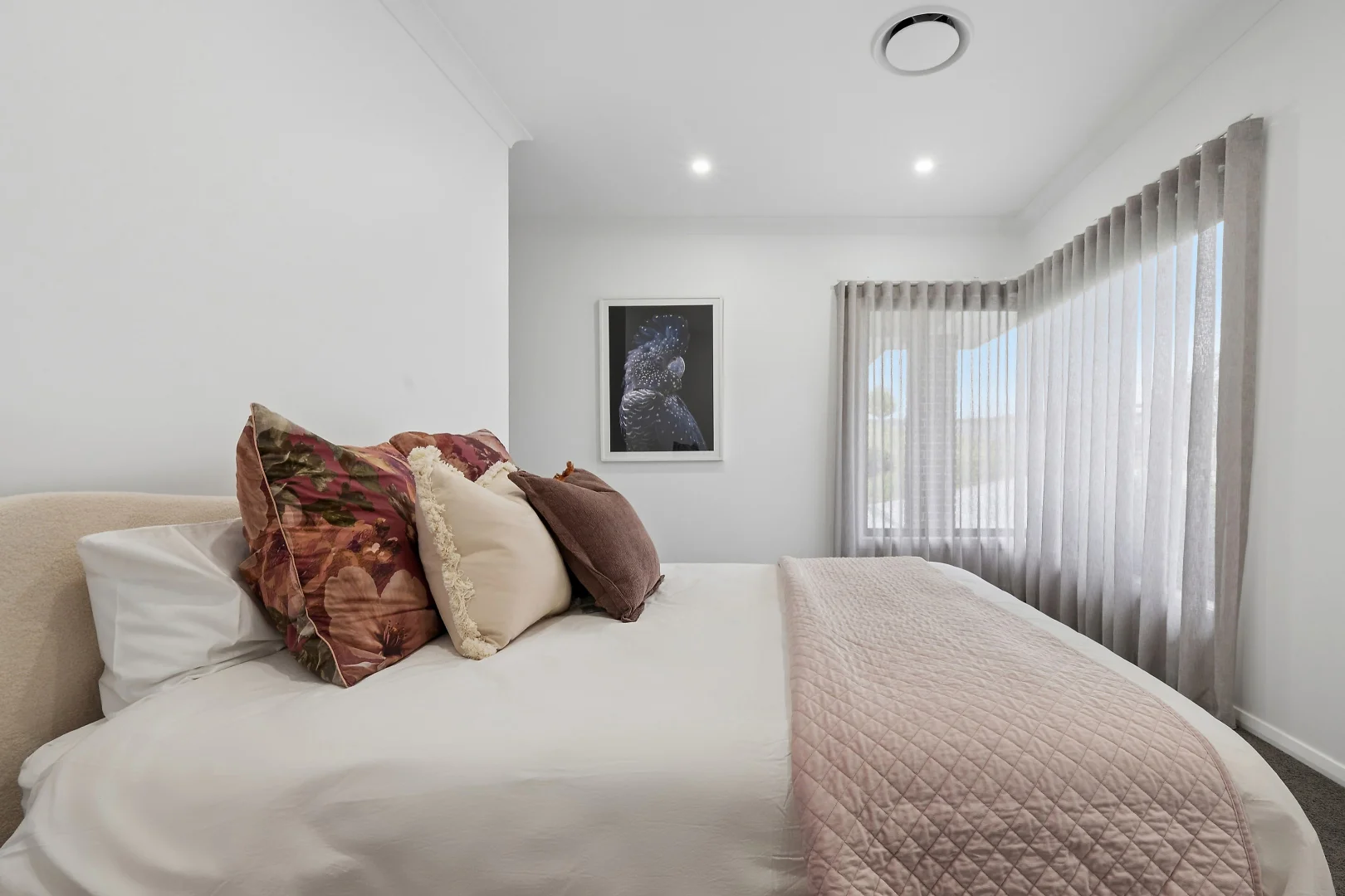 Additional image 15 of 28 Westerly Drive, Orange NSW 2800