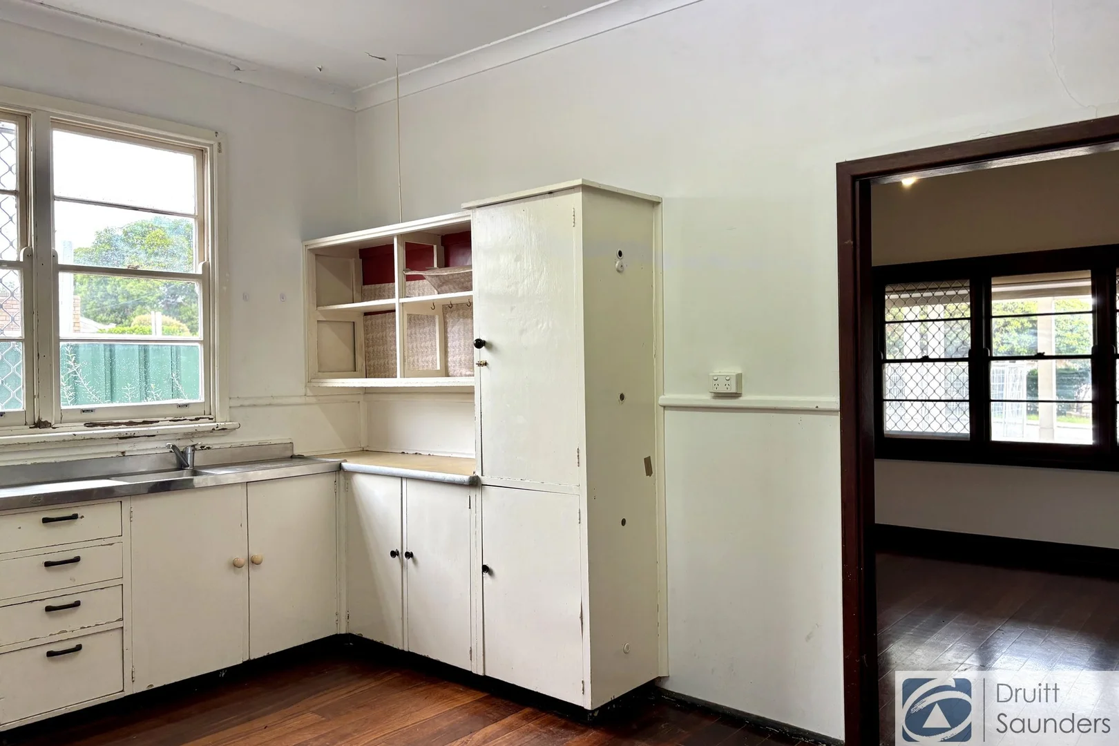 Additional image 9 of 182 Grand Promenade, Doubleview WA 6018