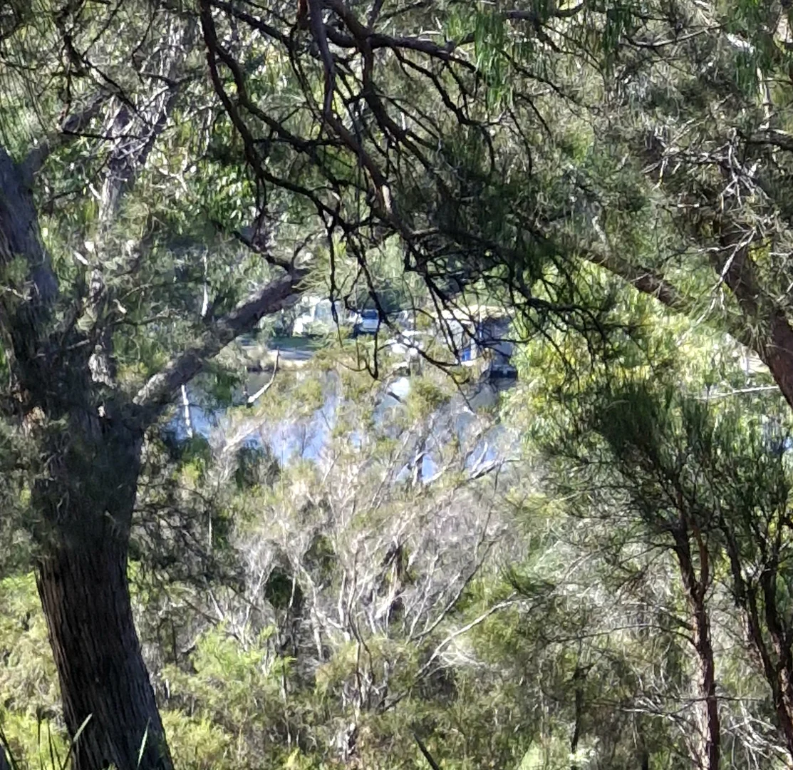 Additional image 11 of 14 Burton Close, Walpole WA 6398
