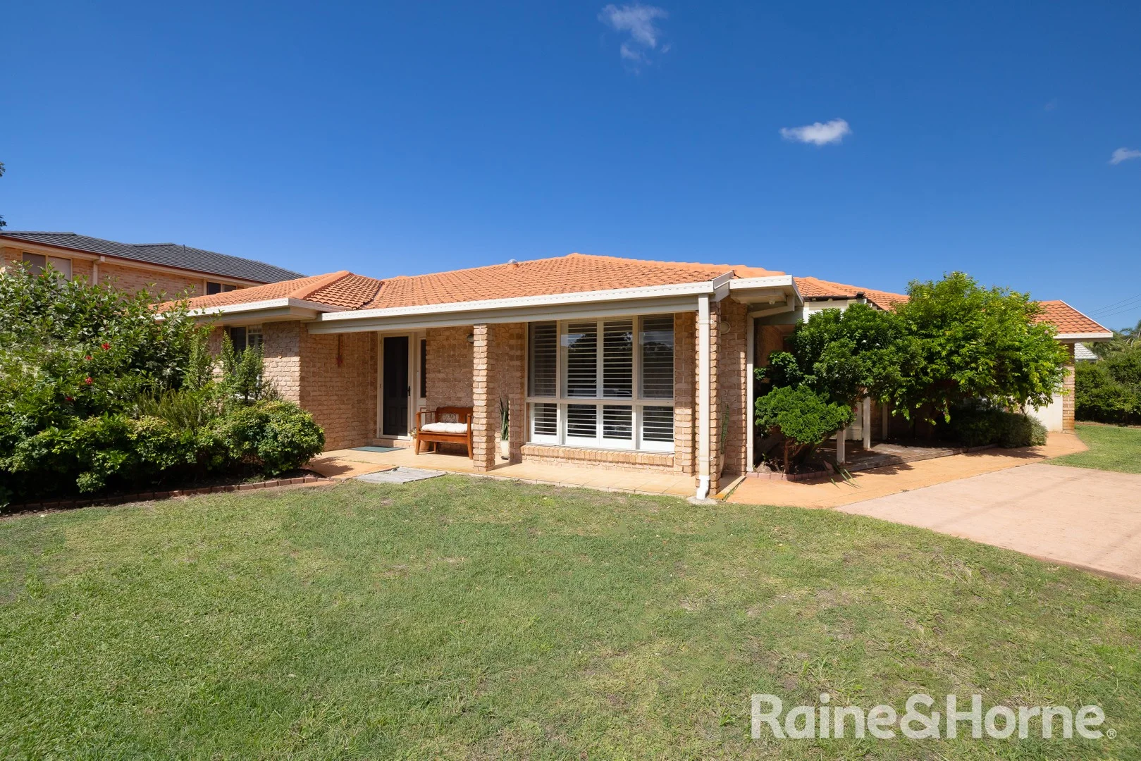 6 Bay Street, Mallabula NSW 2319