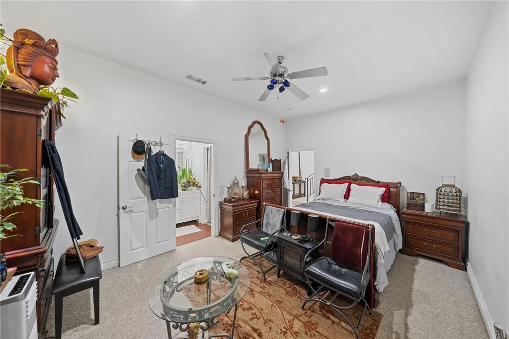 Additional image 32 of 43110 Palomino Cir, Temecula, CA 92590