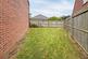 Additional image 44 of Snowdrop Avenue, Billingham, TS22 5