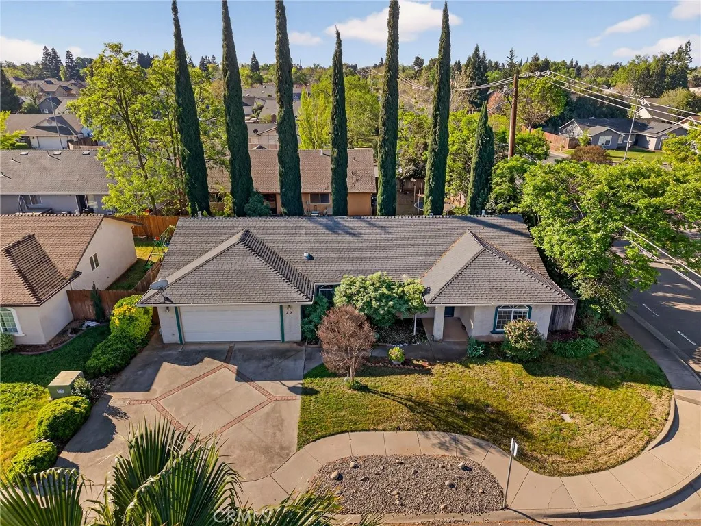 Additional image 50 of 29 La Bella Court, Chico, CA 95973