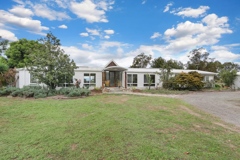 Additional image 33 of 16 Lex Lane, Thurgoona NSW 2640