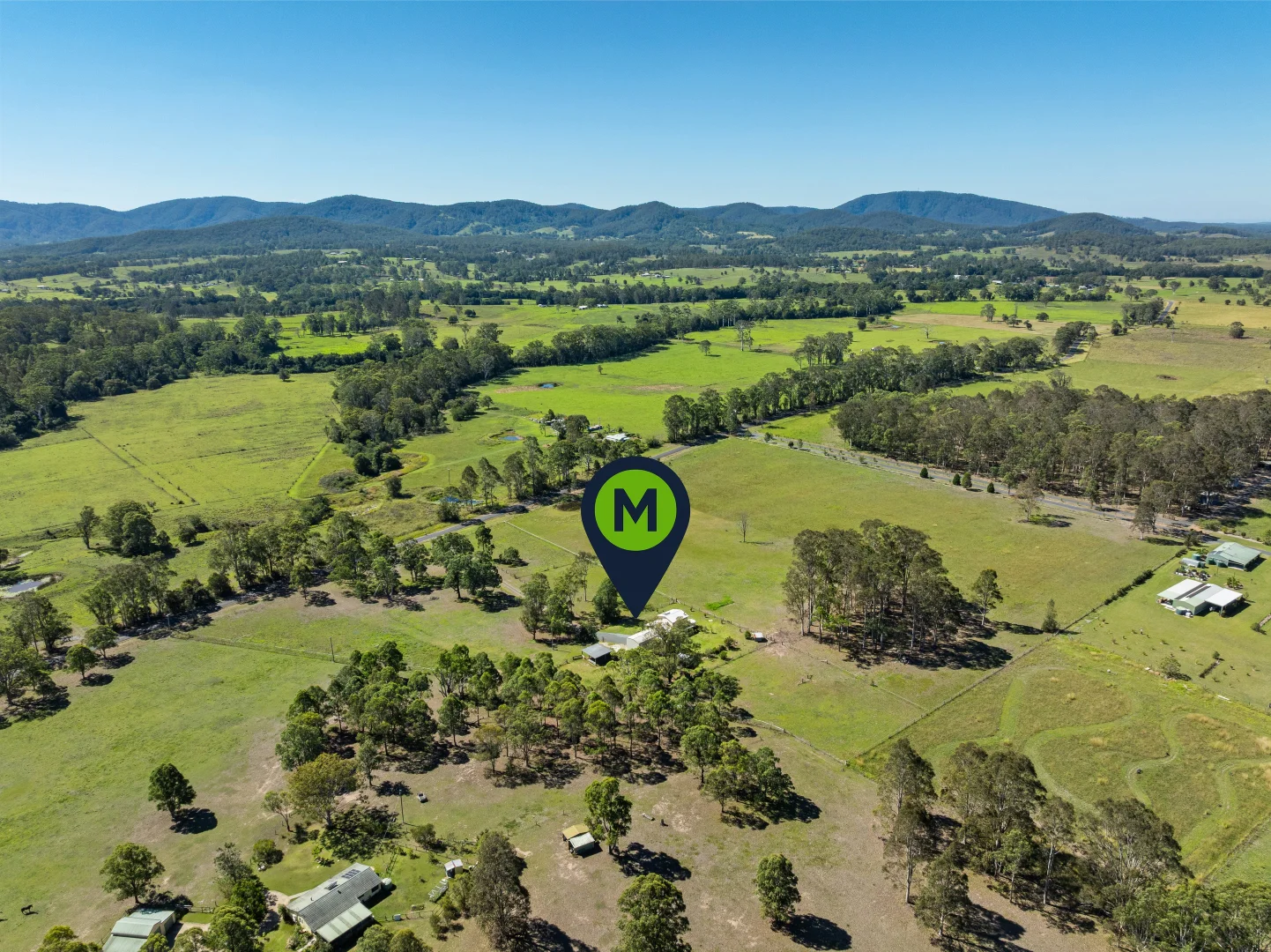 Additional image 29 of 2946 Wallanbah Road, Dyers Crossing NSW 2429