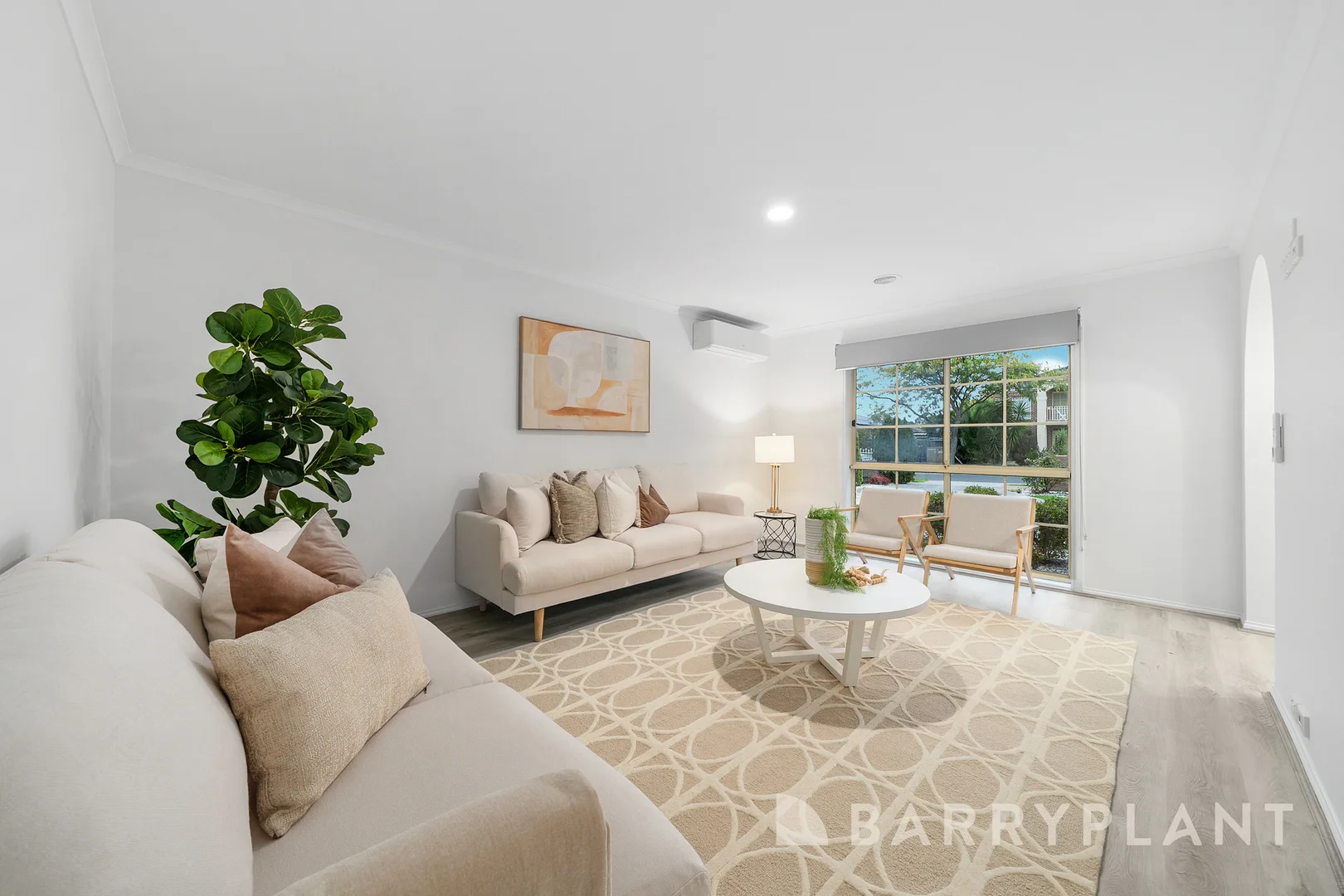 Additional image 2 of 59 Josef Avenue, Bundoora VIC 3083