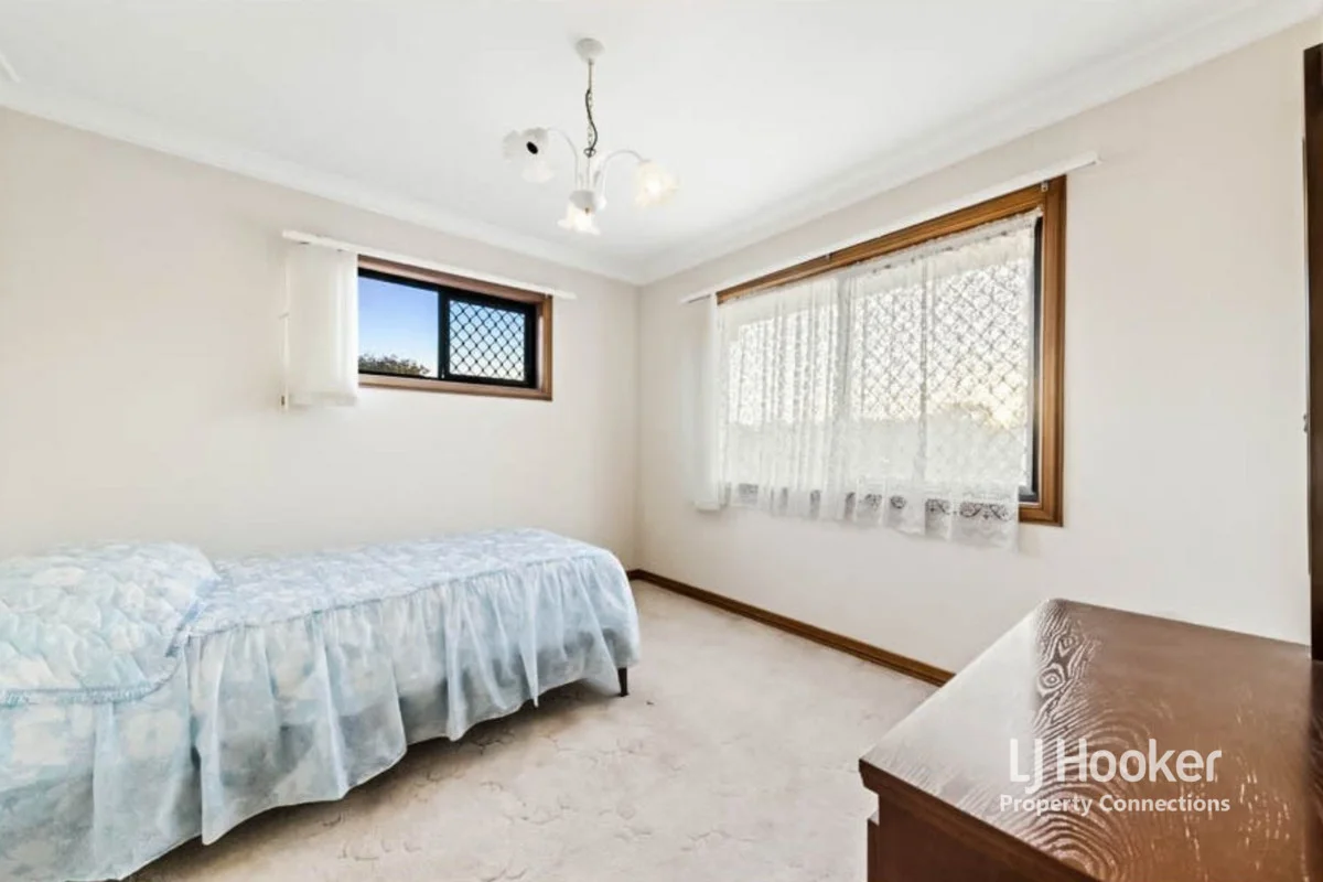 Additional image 19 of 72 Nemira Street, Carseldine QLD 4034