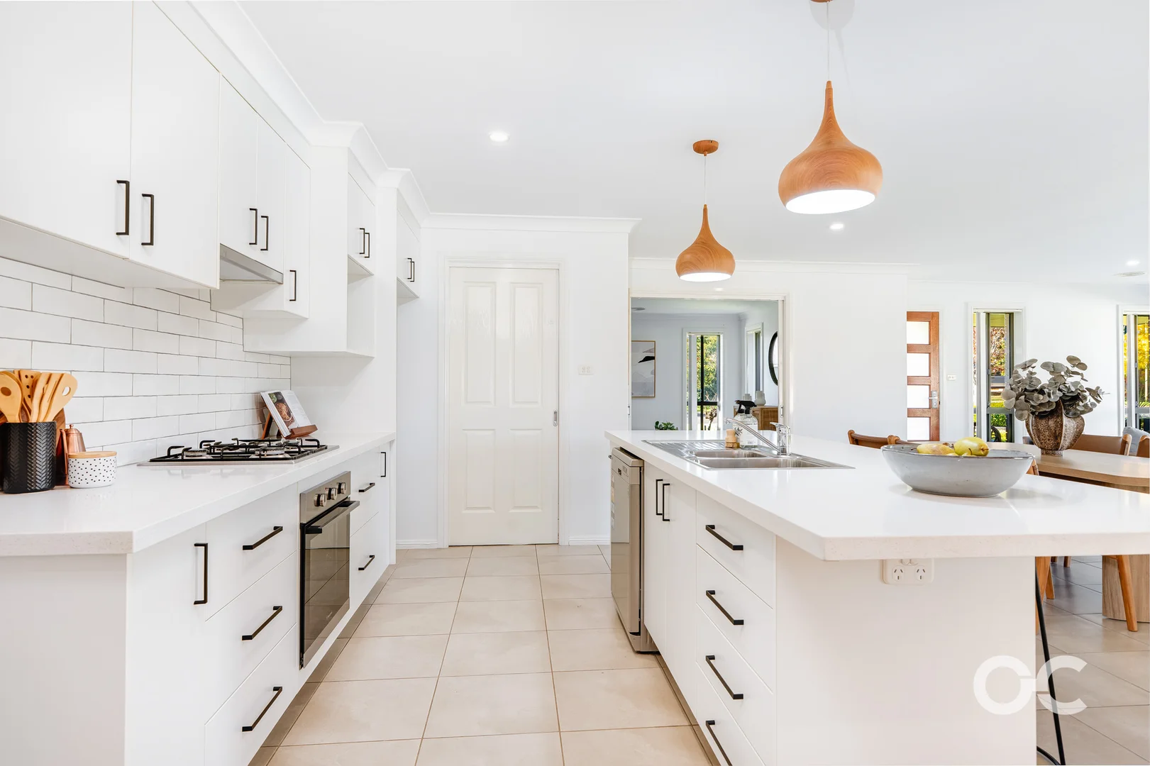 Additional image 7 of 47 Melaleuca Way, Orange NSW 2800
