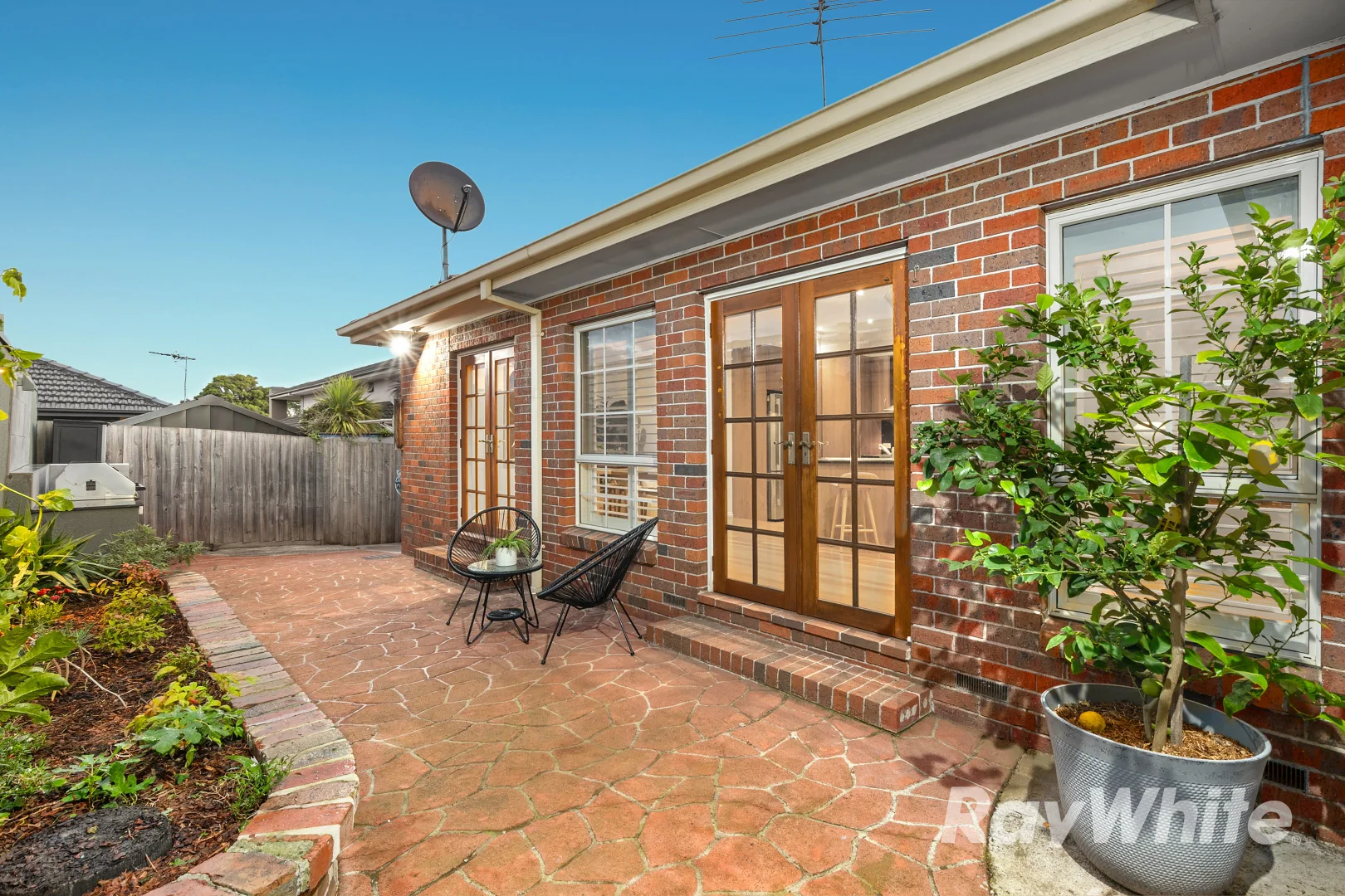 Additional image 14 of 2/16 Schulz Street, Bentleigh East VIC 3165