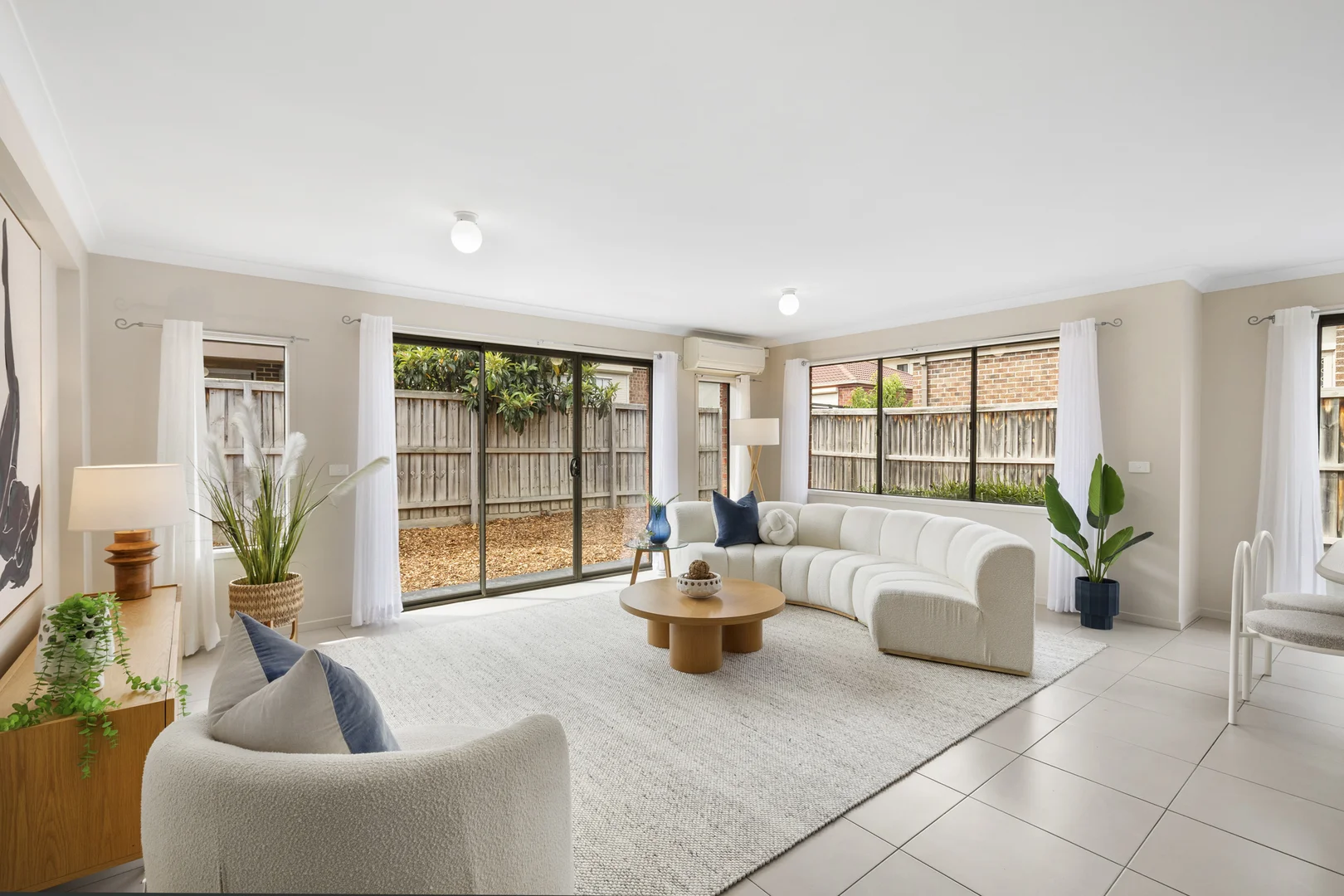 Additional image 11 of 113 Vincent Drive, South Morang VIC 3752