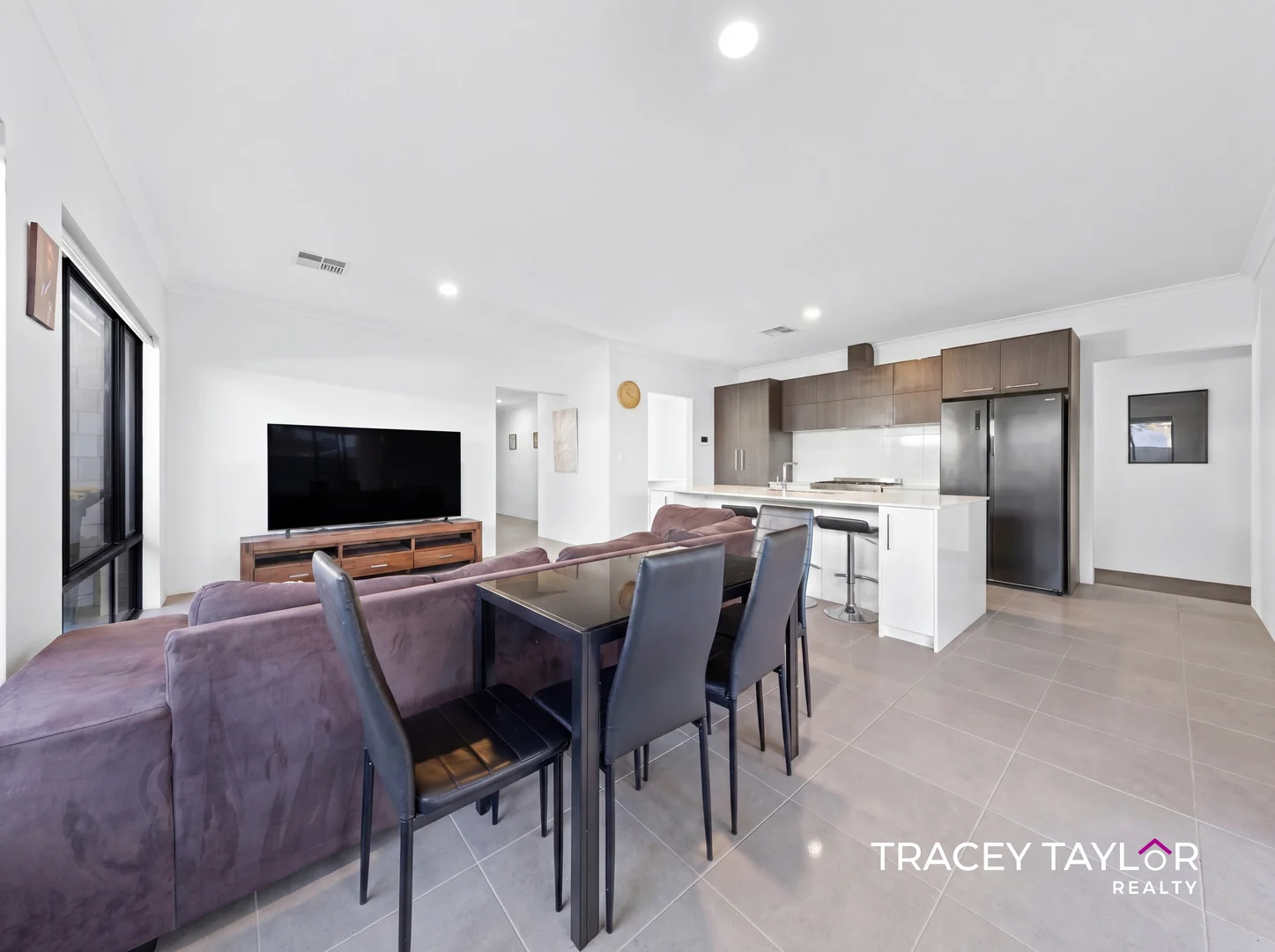 Additional image 12 of 15 Gibberd Street, Baldivis WA 6171