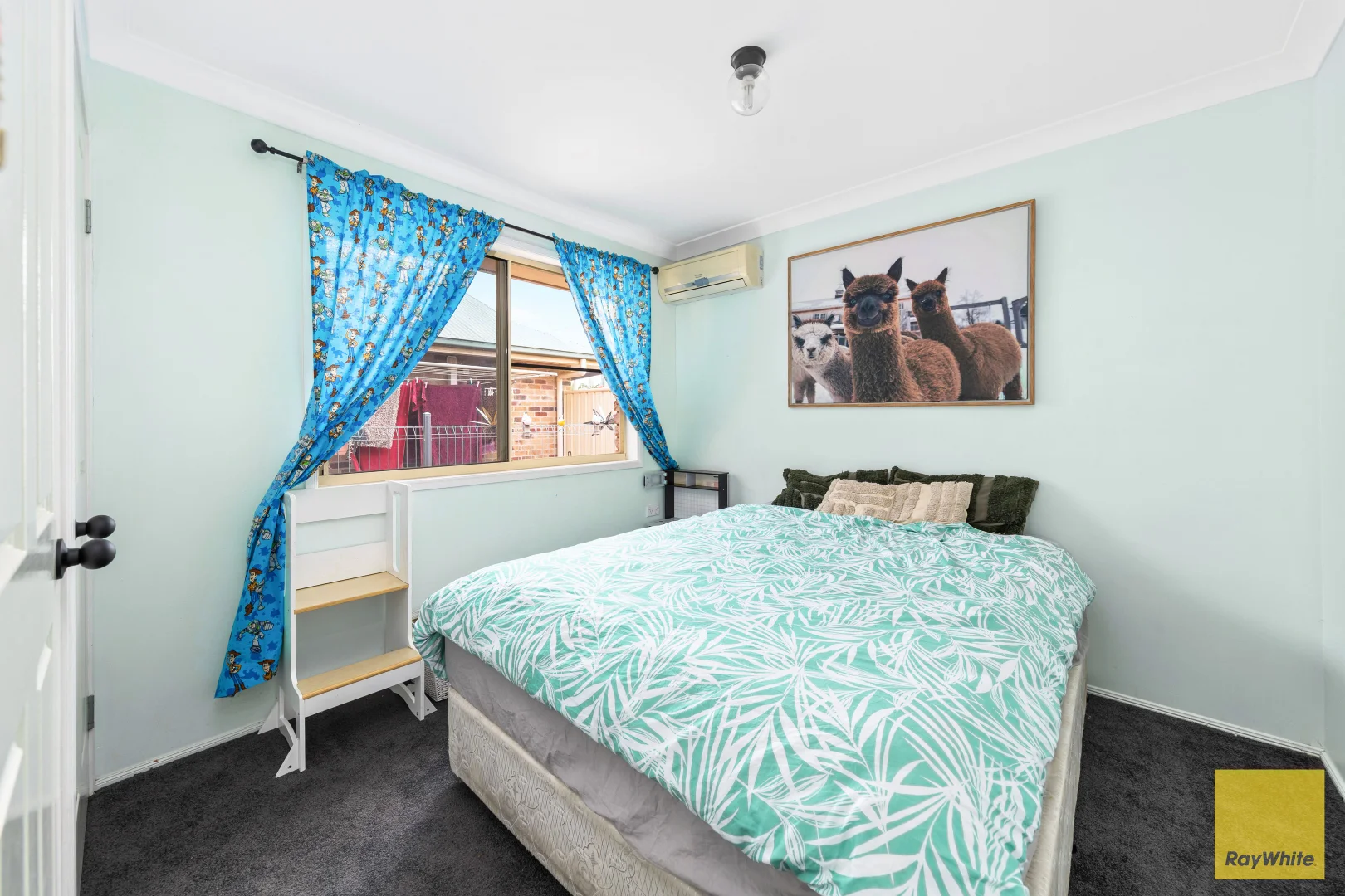 Additional image 15 of 67 Staal Crescent, Emerald QLD 4720