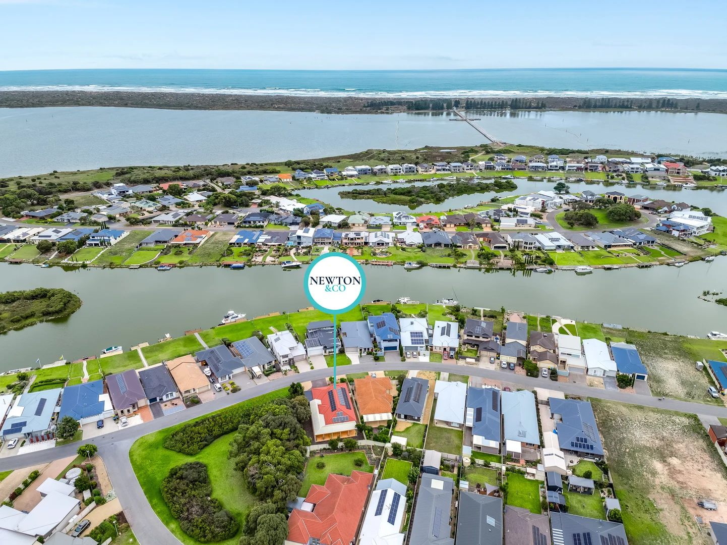 Additional image 29 of 80 Wentworth Parade, Hindmarsh Island SA 5214