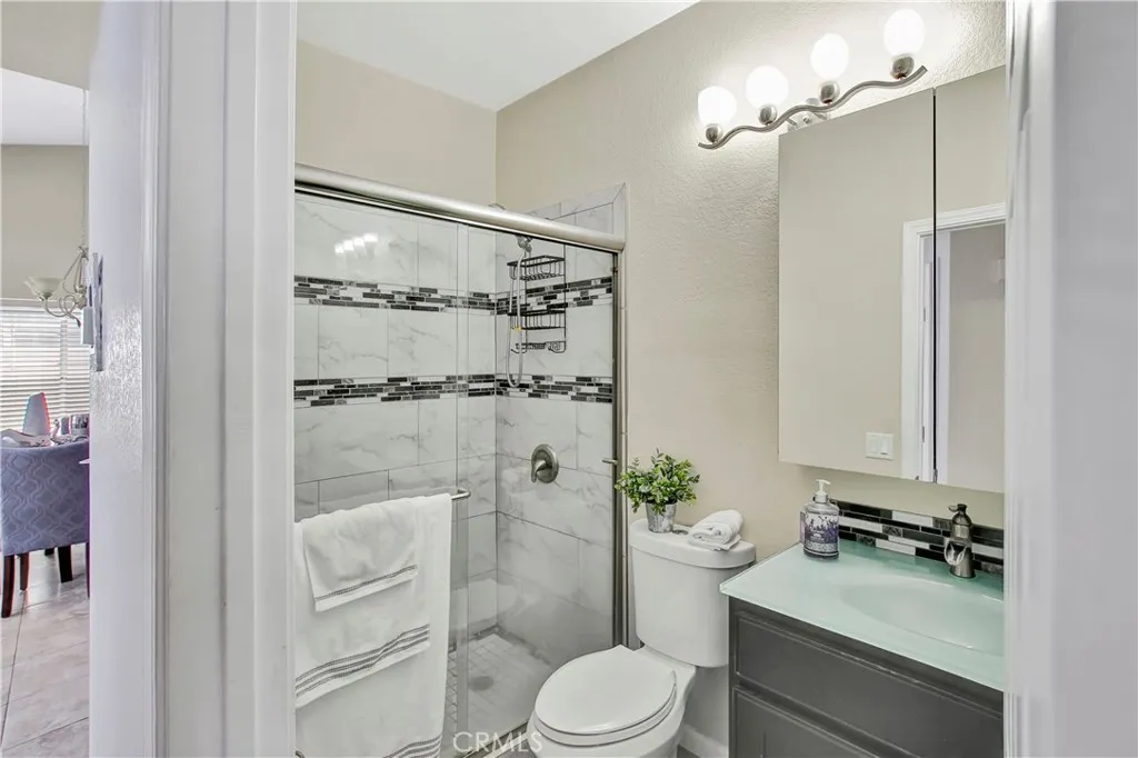 Additional image 13 of 19975 Westerly Drive, Riverside, CA 92508