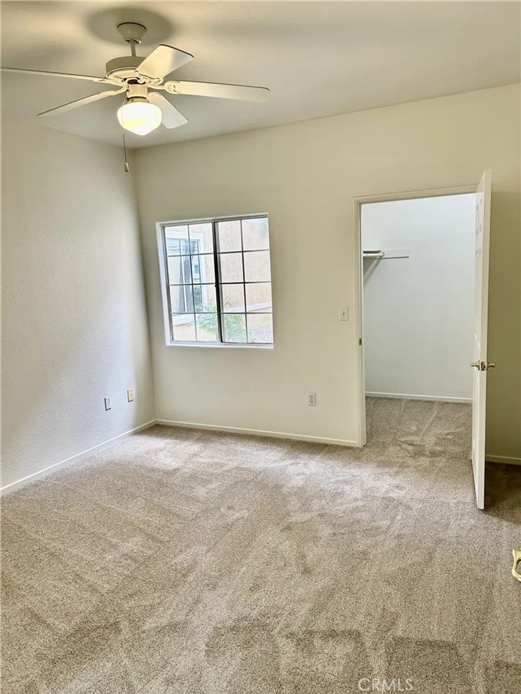 Additional image 34 of 24909 Madison Ave Unit 2412, Murrieta, CA 92562