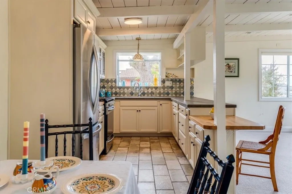 Additional image 14 of 673 Ashby Ln, Cambria, CA 93428