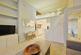Additional image 6 of Sinclair Road, London W14