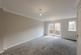 Additional image 3 of Wycherley Way, Cradley Heath B64
