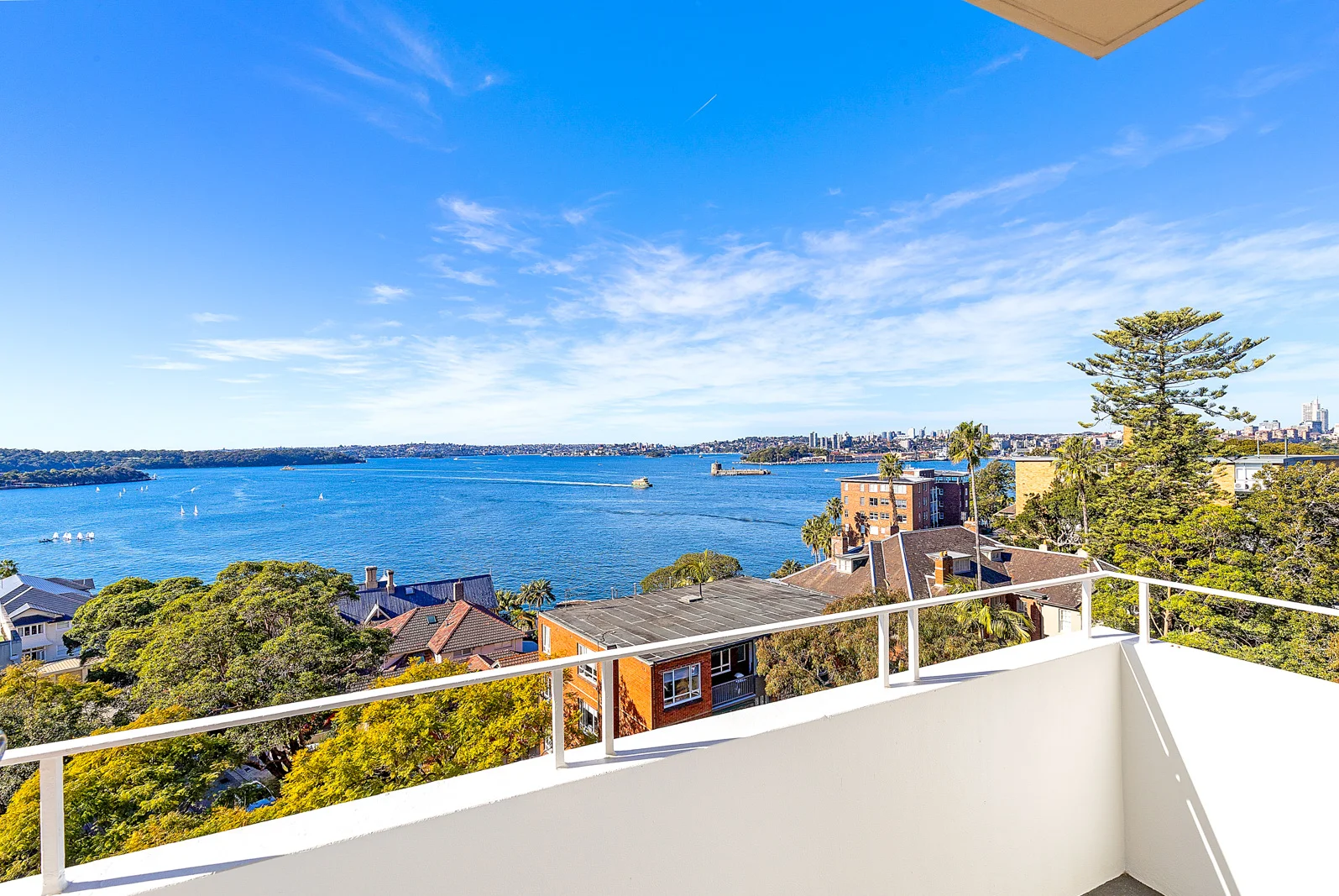 38/20 Carabella Street, Kirribilli NSW 2061