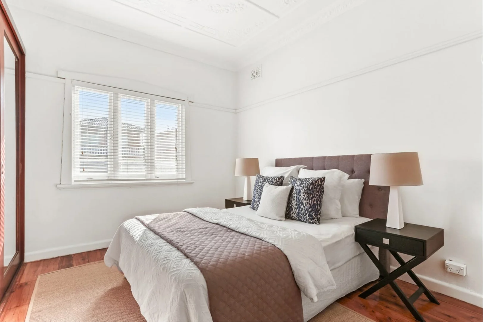 Additional image 8 of 48 Baker Street, Enfield NSW 2136