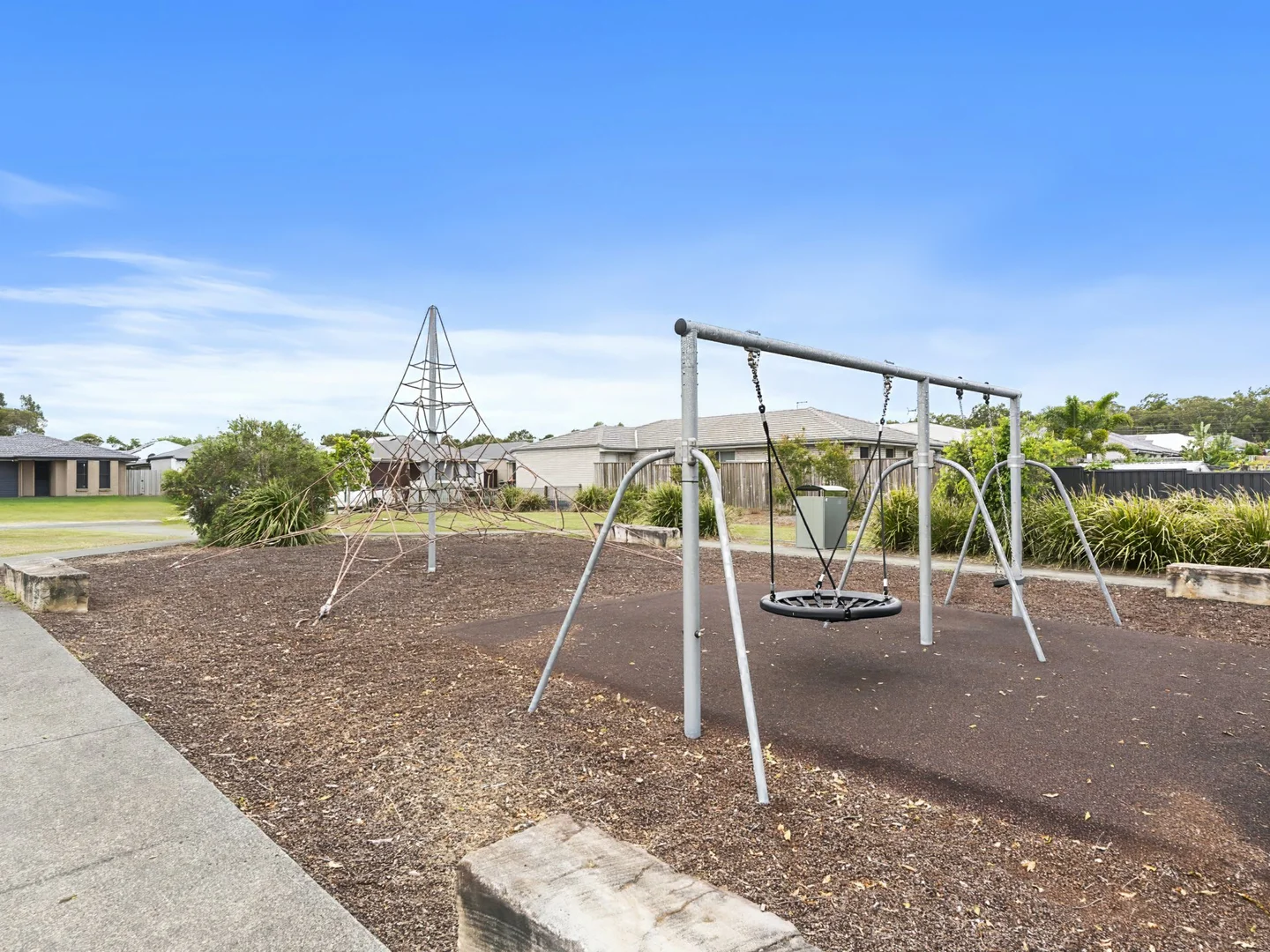 Additional image 25 of 21 Glenbrook Street, Ningi QLD 4511