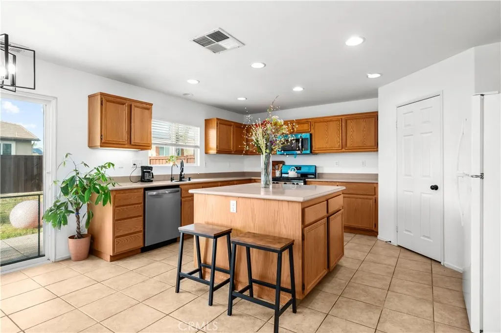 Additional image 6 of 29162 Hydrangea Street, Murrieta, CA 92563