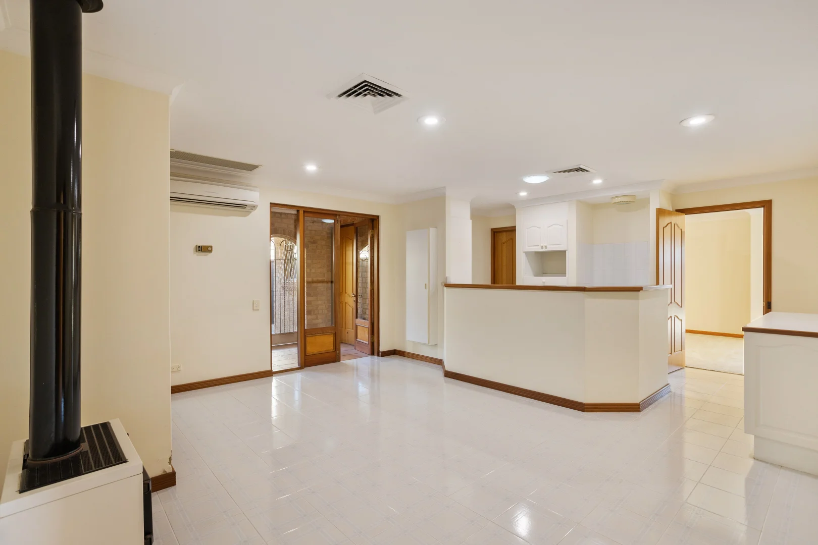 Additional image 7 of 6 Anaconda Place, Sorrento WA 6020