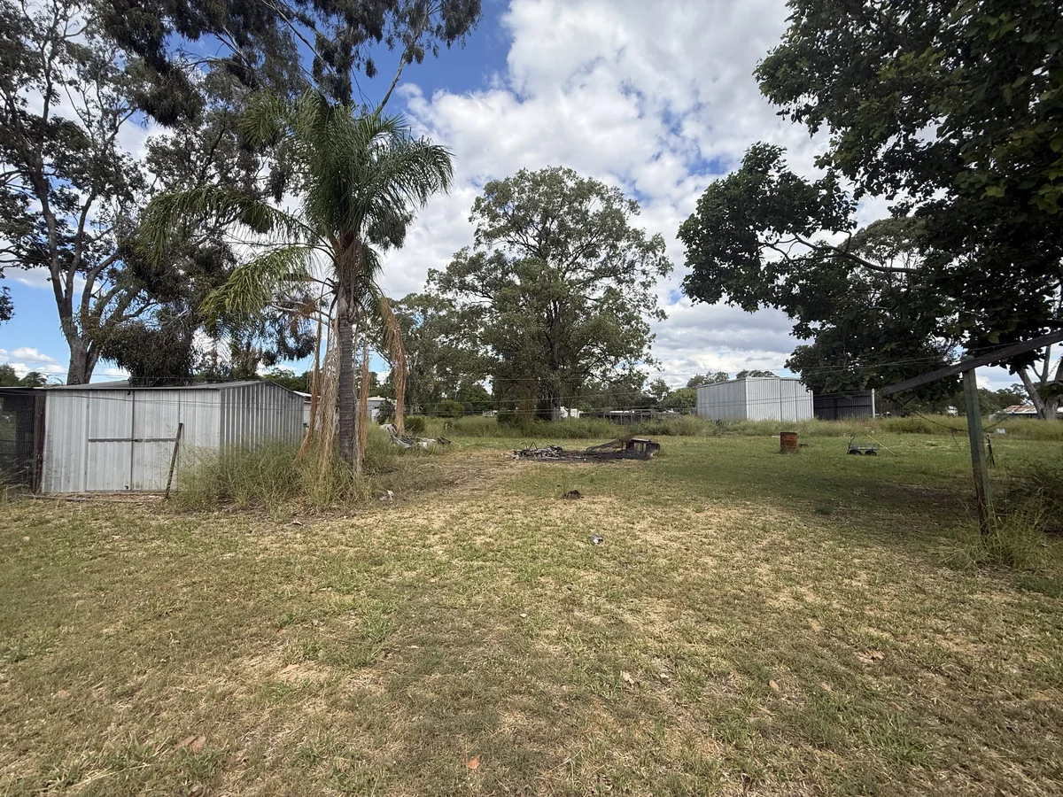 Additional image 9 of 28 Jimbour Street, Jandowae QLD 4410