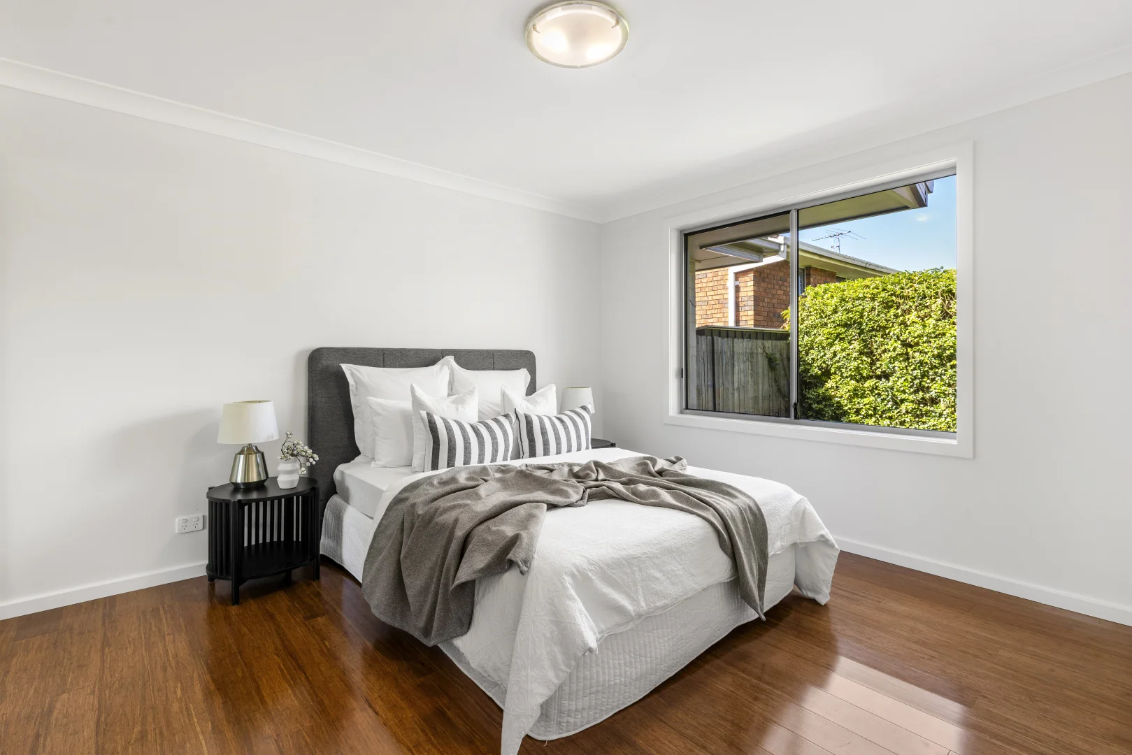 Additional image 6 of 6/12-16 Milburn Road, Gymea NSW 2227