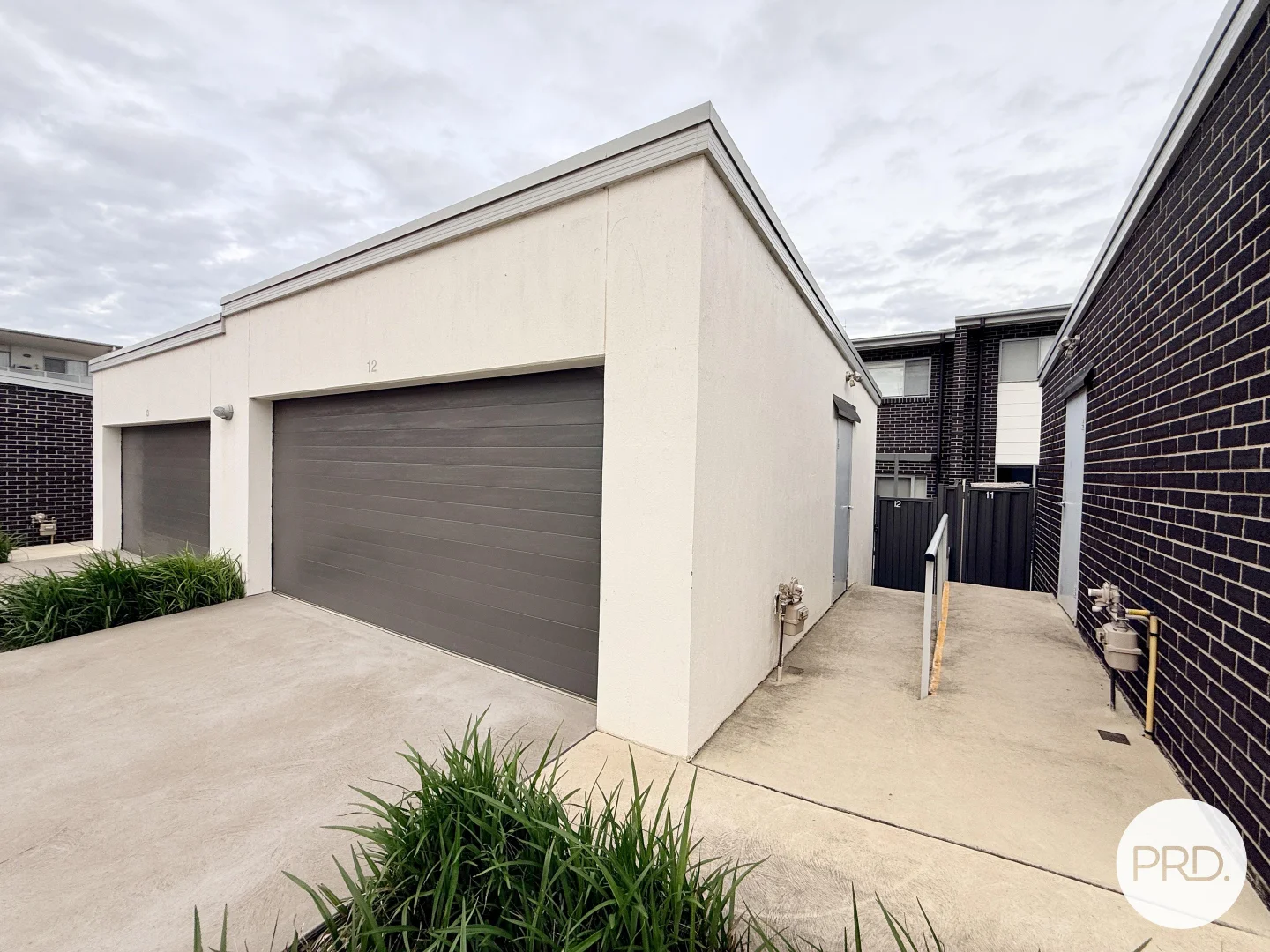 Additional image 15 of 12/17 Billabong Street, Lawson ACT 2617