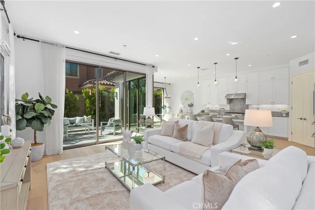 Additional image 4 of 201 Fiore, Irvine, CA 92602