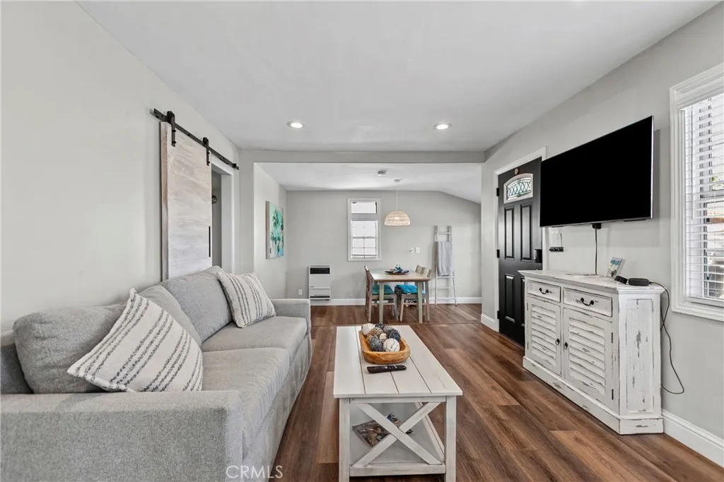 Additional image 15 of 220 Capistrano Ave, Pismo Beach, CA 93449
