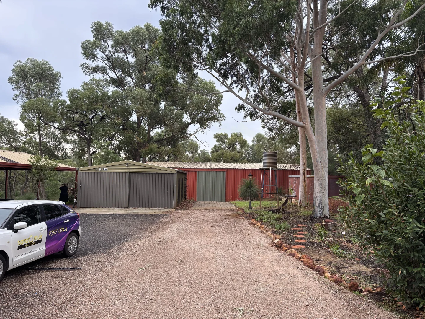 Additional image 2 of 234 Dalison Ave, Wattleup WA 6166