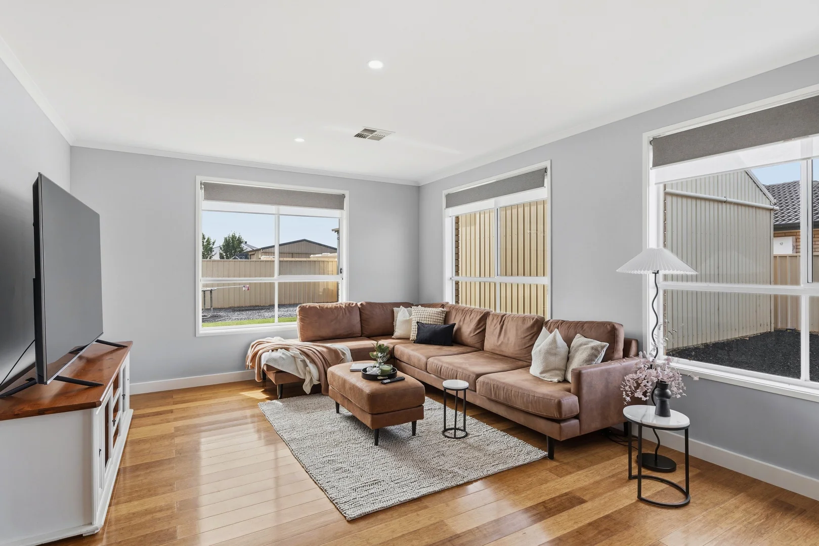 Additional image 9 of 42 Walter Avenue, Two Wells SA 5501