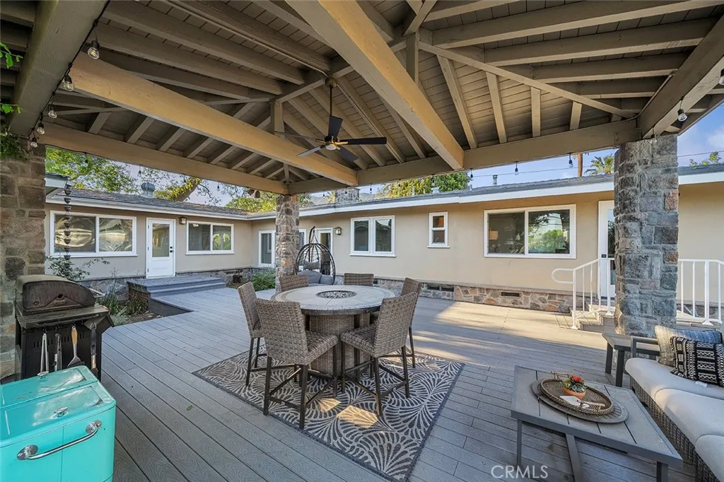 Additional image 39 of 726 E Sierra Madre Avenue, Glendora, CA 91741