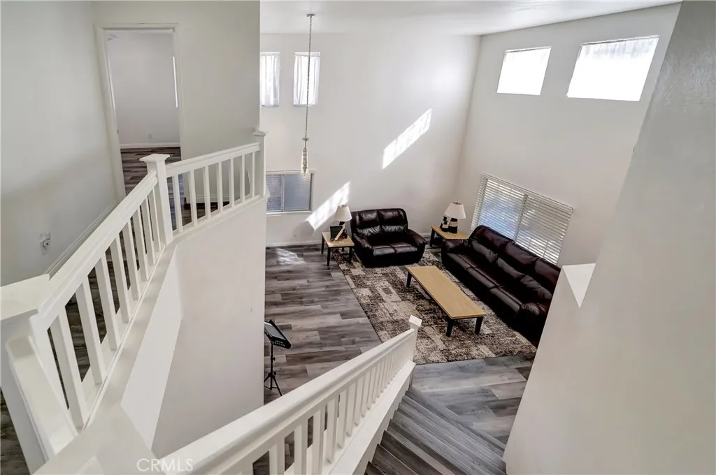 Additional image 25 of 44111 Lotus Court, Lancaster, CA 93536
