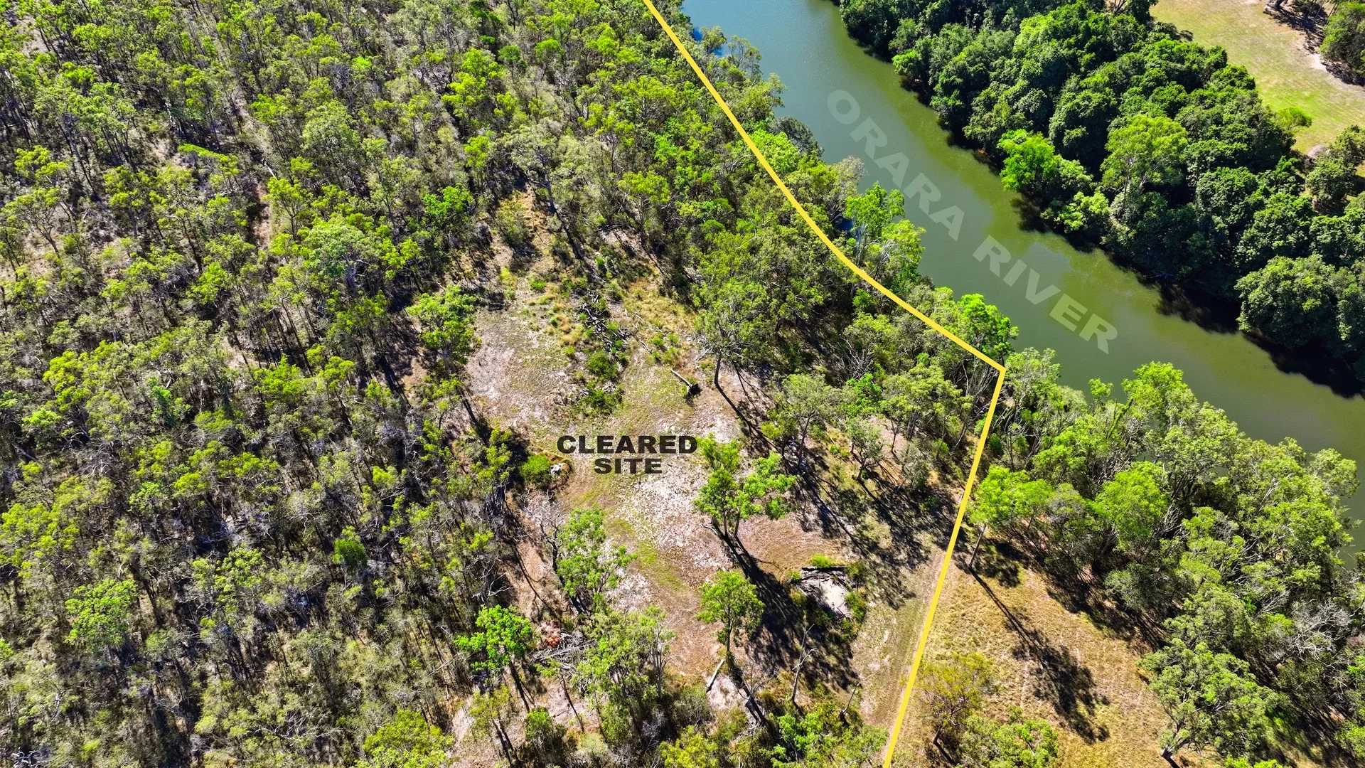 Additional image 4 of 449 Meyers Road, Ramornie NSW 2460