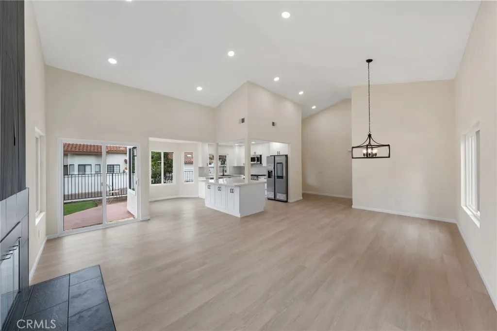 Additional image 11 of 1723 Larkhaven Glen, Escondido, CA 92026