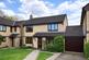 Booker Avenue, Milton Keynes MK13