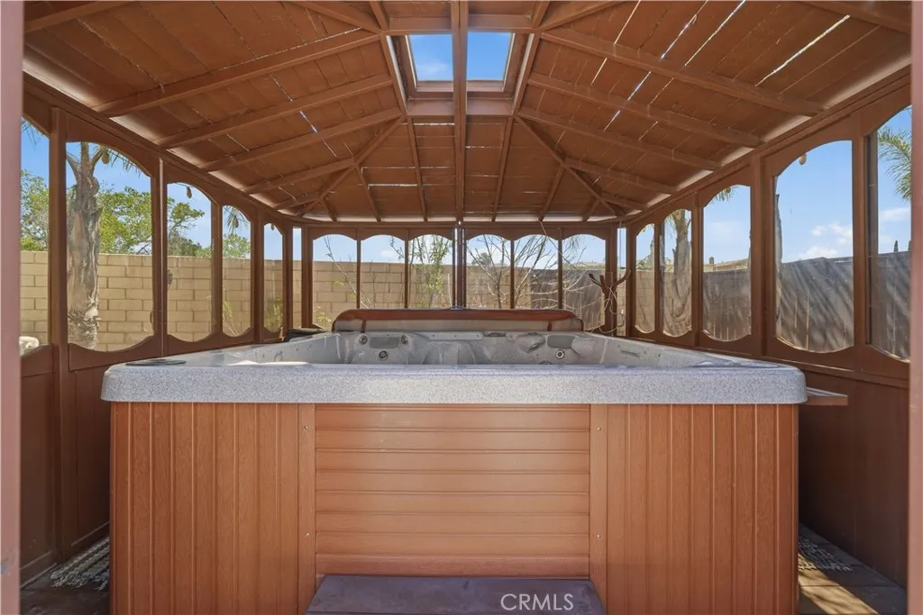 Additional image 103 of 36350 Mustang Spirit Ln, Wildomar, CA 92595