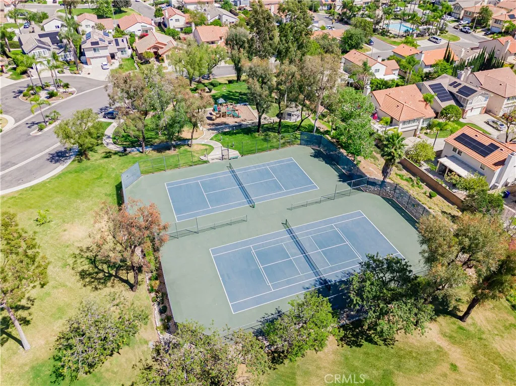 Additional image 69 of 2285 Wisteria Ave, Upland, CA 91784